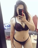 Анкета проститутки Мишель - метро Хорошевский, возраст - 26