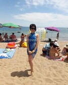 Анкета проститутки Рита - метро Крылатское, возраст - 28