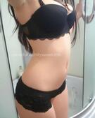 Анкета проститутки Инга - метро Покровское-Стрешнево, возраст - 28