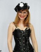 Анкета проститутки Зина - метро Басманный, возраст - 28