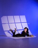 Анкета проститутки Ольга - метро Даниловский, возраст - 29