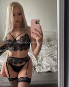 Анкета проститутки Зина - метро Замоскворечье, возраст - 30