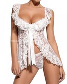 Анкета проститутки Юлия - метро Лефортово, возраст - 35