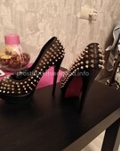 Анкета проститутки Ксюша - метро Коптево, возраст - 38