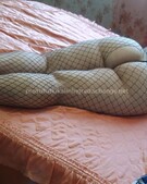 Анкета проститутки Ксюша - метро Южное Бутово, возраст - 41